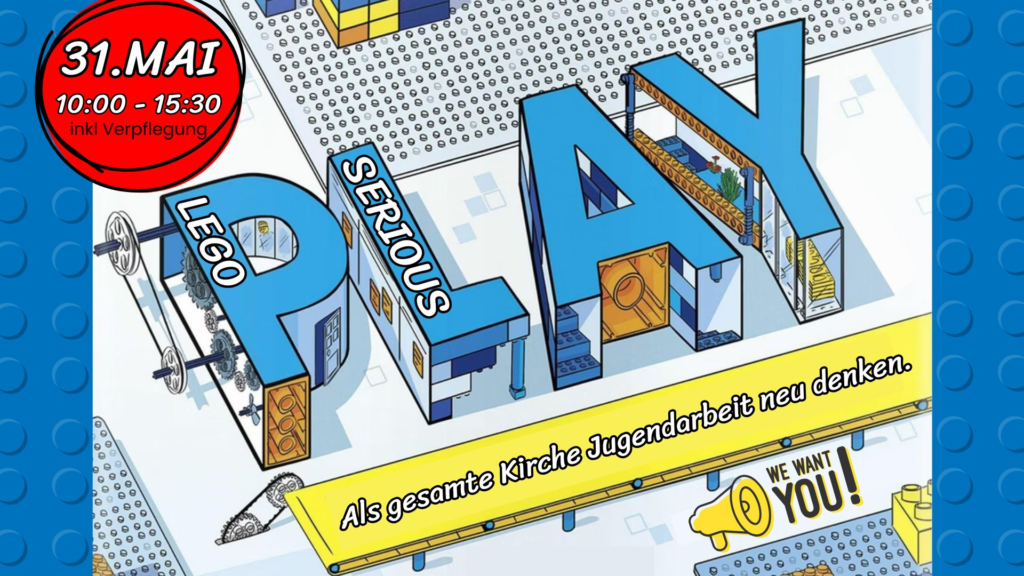 Forum Befähigen