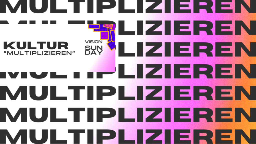 Gottesdienst