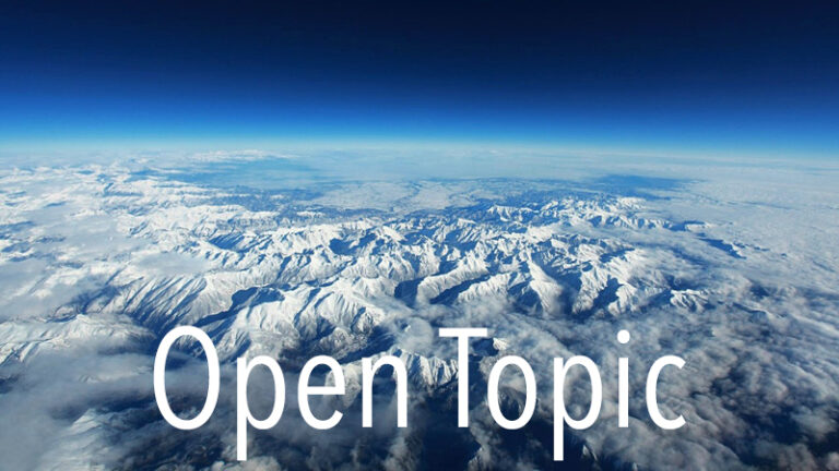 Missionsgottesdienst | 10 Jahre GAiN