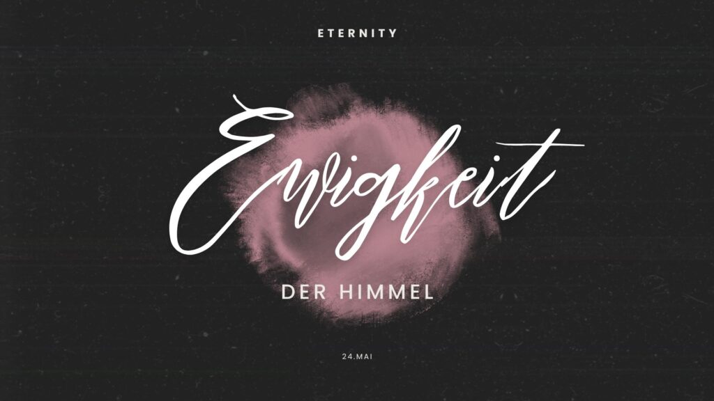 Himmel