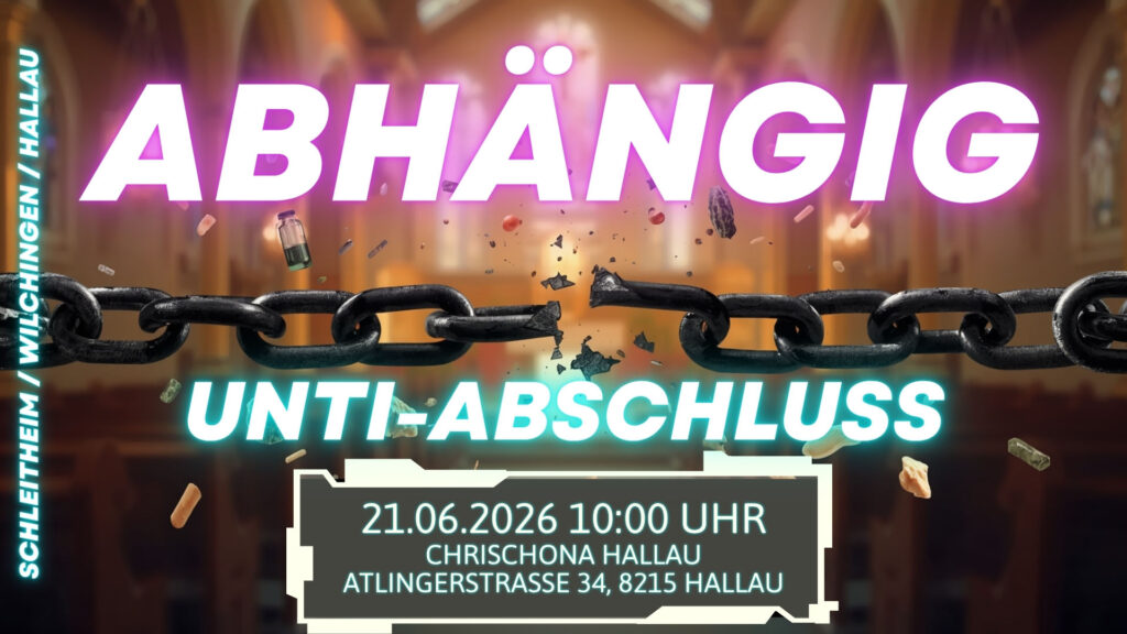 Abhängig