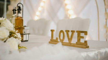 Hochzeit-1