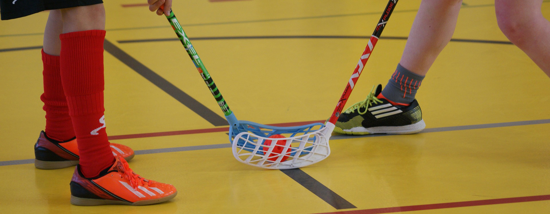 Unihockey_P
