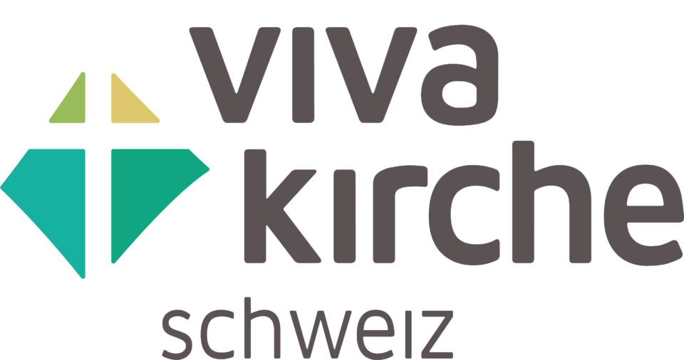 Logo_Viva-Kirche-Schweiz-960x506
